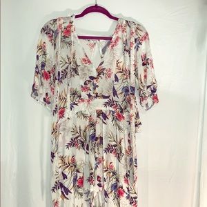 American outfitter outfitted size 2